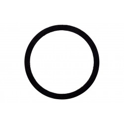 Elvedes 2019074 Bottom Bracket Spacer - 36 x 30 x 1mm (20)