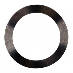 Elvedes 2019080 Bottom Bracket Washer - 31 x 22 x 0.3mm (20)