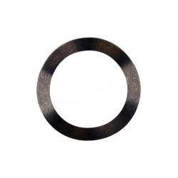Elvedes 2019080 Bottom Bracket Washer - 31 x 22 x 0.3mm (20)