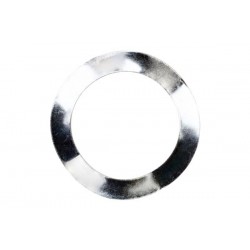 Elvedes 2019081 Bottom Bracket Washer - 31 x 24 x 0.6mm (20)