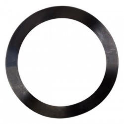 Elvedes 2019082 Bottom Bracket Washer - 40.5 x 32.8 x 0.3mm (20)