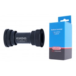 Elvedes Press Fit 2019083 B.B. - PF30