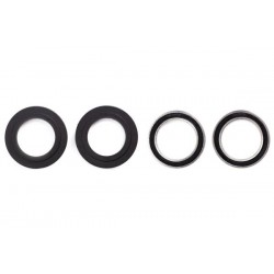 Elvedes 2019086 Bearing Replacement Kit - Campagnolo Ultra-Torque (1 set)