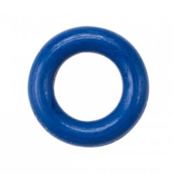 Elvedes 2019108 O-Ring for Magura Bleed Nipple (20) Elvedes 2019108 O-Ring for Magura Bleed Nipple (20)