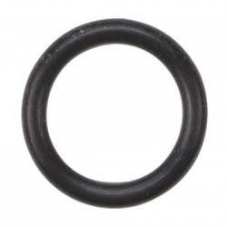 Elvedes 2019109 O-Ring for SRAM Banjo (20) Elvedes 2019109 O-Ring for SRAM Banjo (20)