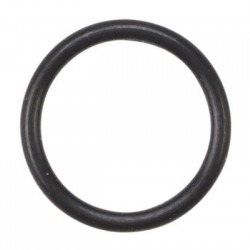 Elvedes 2019110 O-Ring for SRAM Banjo (20) Elvedes 2019110 O-Ring for SRAM Banjo (20)