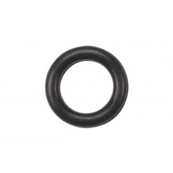 Elvedes 2019111 O-Ring for SRAM/Formula Bleed Screw (20)