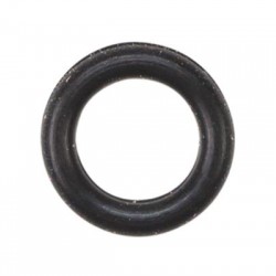 Elvedes 2019112 O-Ring for SRAM/Formula Bleed Nipple (20) Elvedes 2019112 O-Ring for SRAM/Formula Bleed Nipple (20)