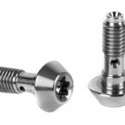 Elvedes Banjo Bolt for Magura - ELV2019115 (10) ** -30% **