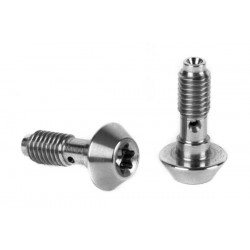 Elvedes Banjo Bolt for Magura - ELV2019115 (10) ** -30% **