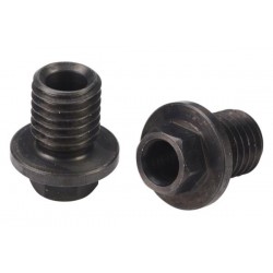 Elvedes Compression Bolt M9√ó1.25 for Shimano - ELV2019116 (10)