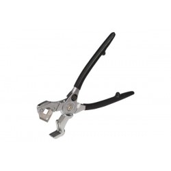 Elvedes 2019124 Hydraulic Hose Cutter - Professional Version