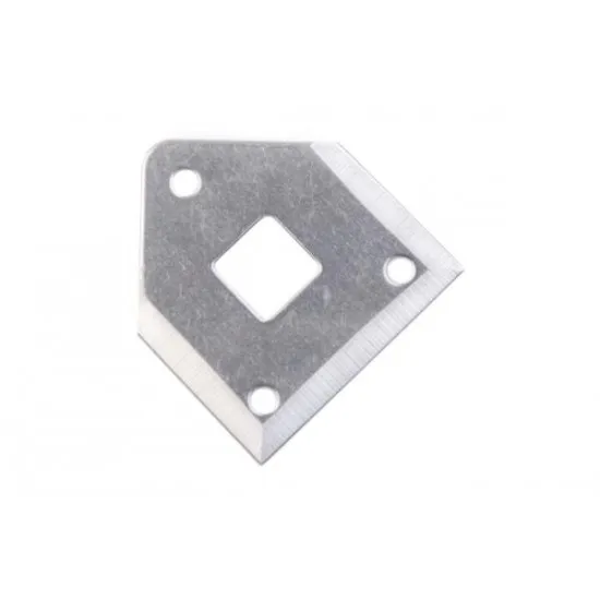 Elvedes 2019232 Spare Blade for Professional Hose Cutter