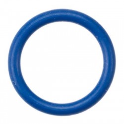 Elvedes 2019241 O-Ring for Shimano Banjo (20) Elvedes 2019241 O-Ring for Shimano Banjo (20)