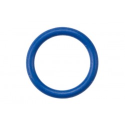 Elvedes 2019241 O-Ring for Shimano Banjo (20)