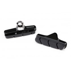 Elvedes 6846 Cartridge Road Pads - Campag. (Pr)