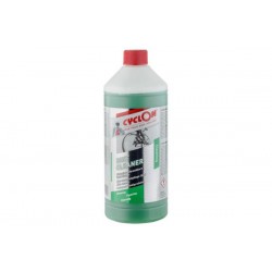 Cyclon Bike Cleaner - 1000ml Bottle Cyclon Bike Cleaner - 1000ml Bottle