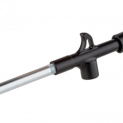 Cyclon Grease Gun Cyclon Grease Gun