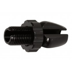 Elvedes ELV2020099 Aluminium Brake Lever Adjusters - M10 (15)