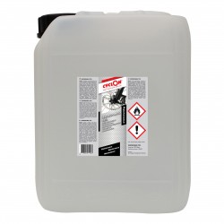 Cyclon Isopropanol - 20 Litre Cyclon Isopropanol - 20 Litre