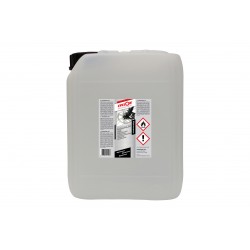 Cyclon Isopropanol - 20 Litre
