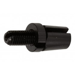 Elvedes ELV2020100 Aluminium Brake Lever Adjusters - M7 (15)