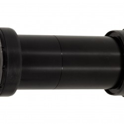 Elvedes Twist Fit 2020086 B.B. - PF30 Fatbike Elvedes Twist Fit 2020086 B.B. - PF30 Fatbike