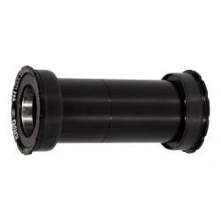 Elvedes Twist Fit 2020086 B.B. -  PF30 Fatbike