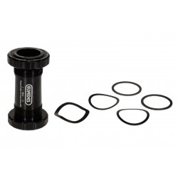 Elvedes Thread Fit 2020088 B.B. - BSA Praxis M30