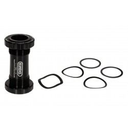 Elvedes Thread Fit 2020089 B.B. - ITA Praxis M30