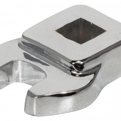 Elvedes 2020094 Snap-On Crows Foot - 8mm