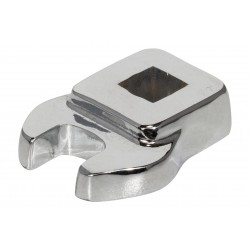 Elvedes 2020094 Snap-On Crows Foot - 8mm