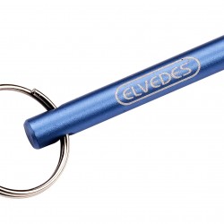 Elvedes 2020096 Pick-Up Magnet Tool Elvedes 2020096 Pick-Up Magnet Tool