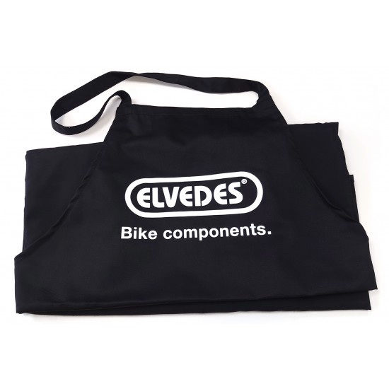 Elvedes Workshop Apron Elvedes Workshop Apron