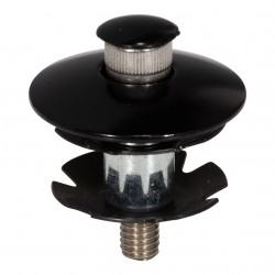 Elvedes 2020117 Top Cap Assembly Sphere Shape for 1 1/8