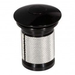 Elvedes 2020119 Compression device for 1 1/8 Carbon √ò22.5mm