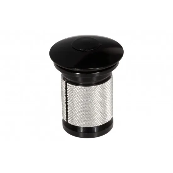 Elvedes 2020119 Compression device for 1 1/8 Carbon √ò22.5mm