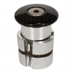 Elvedes 2020120 Compression device for 1 1/8 carbon √ò26mm