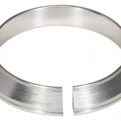 Elvedes 2020125 Compression Ring for 1 1/8 36¬∞ Height 5.8mm