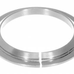 Elvedes 2020129 Fork Cone for 1 1/8 36¬∞ √ò30mm