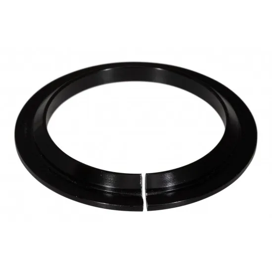 Elvedes 2020130 Fork Cone for 1 1/8 45¬∞ √ò30mm
