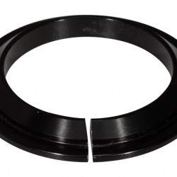 Elvedes 2020132 Fork Cone for 1 1/4 45¬∞ √ò33mm