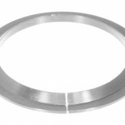 Elvedes 2020133 Fork Cone for 1 1/2 36¬∞ √ò39.8mm