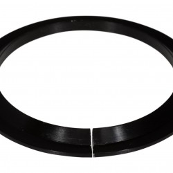 Elvedes 2020134 Fork Cone for 1 1/2 45¬∞ √ò39.8mm