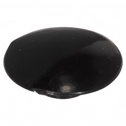 Elvedes 2020135 Rubber Sealing Cap for 5mm Hex Bolt (10 pcs)