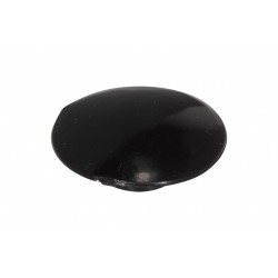 Elvedes 2020135 Rubber Sealing Cap for 5mm Hex Bolt (10 pcs)