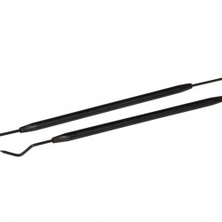 Elvedes 2020202 O-Ring / Seal Removal Tool Set Elvedes 2020202 O-Ring / Seal Removal Tool Set