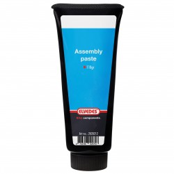 Elvedes 2020212 Assembly Paste - 110g Tube Elvedes 2020212 Assembly Paste - 110g Tube