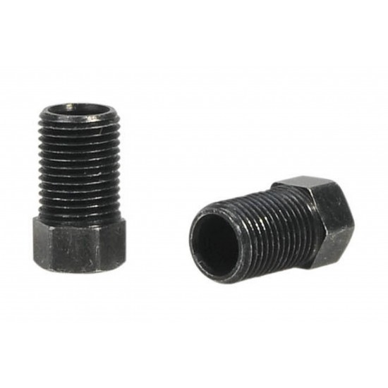 Elvedes ELV-AV01 Compression Bolts for Avid / SRAM Hose (10)