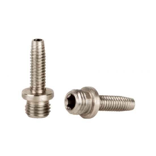 Elvedes ELV-AV03 Inserts for Avid / SRAM Hose (10)